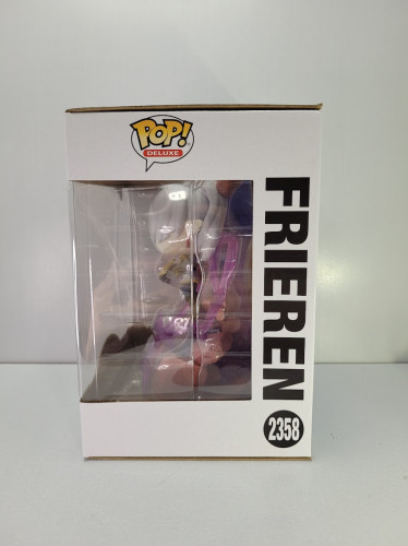  Frieren #2358 - Produto Original