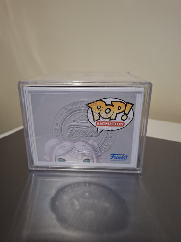  Frieren Beyond Journey's End #2000 - Produto Original