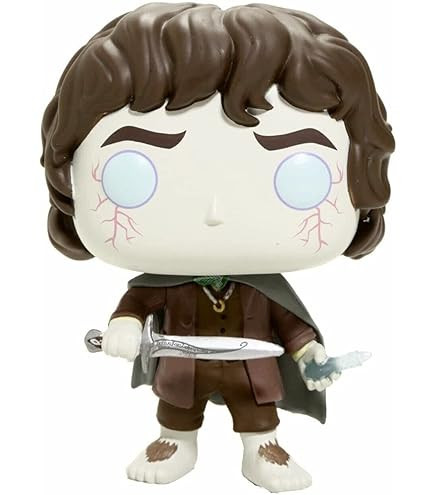  LORD #444 - Produto Original