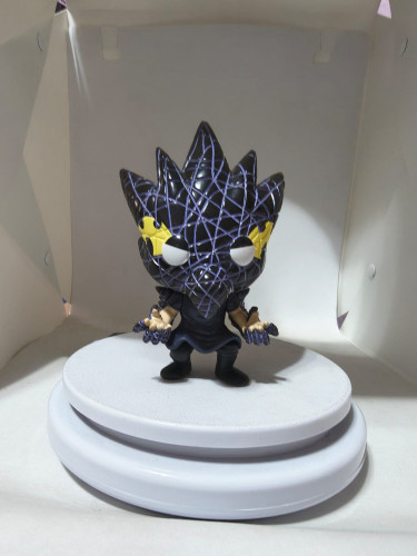  My Hero Academia #1329 - Produto Original