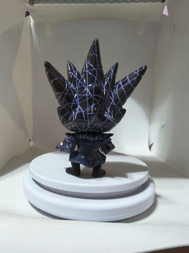  My Hero Academia #1329 - Produto Original