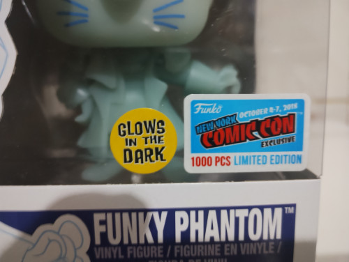  Animation Hanna-Barbera #1 - Produto Original