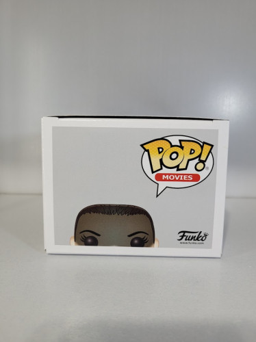  Mad Max Fury Road #508 - Produto Original