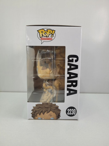  Naruto #2230 - Produto Original