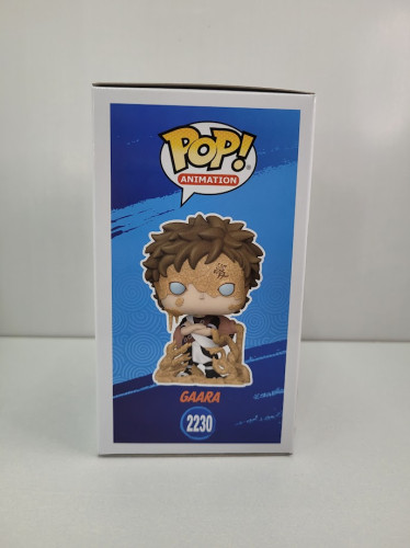  Naruto #2230 - Produto Original