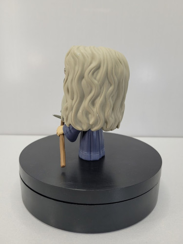  The Lord Of The Rings #443 - Produto Original