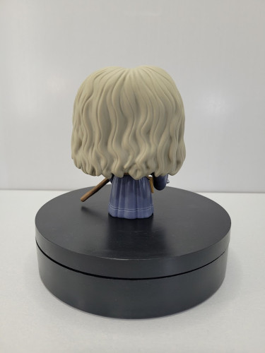  The Lord Of The Rings #443 - Produto Original