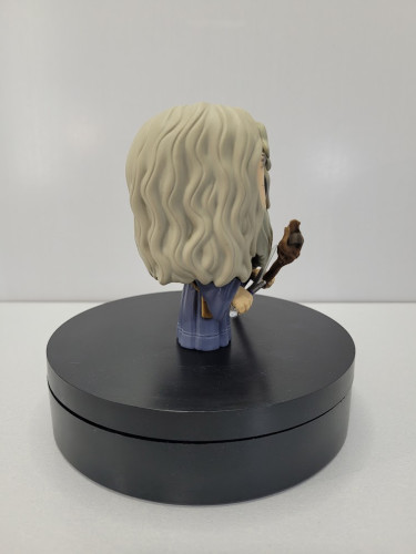  The Lord Of The Rings #443 - Produto Original