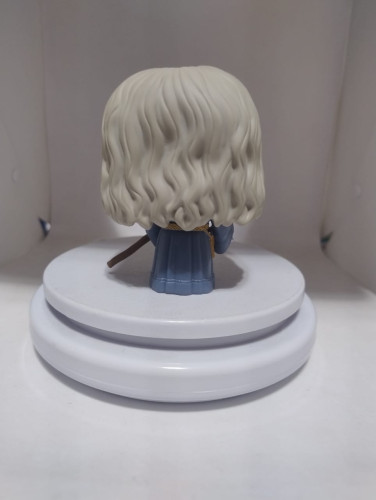 Funko Pop Gandalf (sem caixa) - Lord Of The Rings - #443