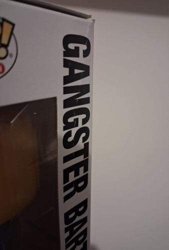  The Simpsons #900 - Produto Original