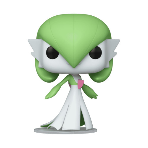  Pokemon #1068 - Produto Original