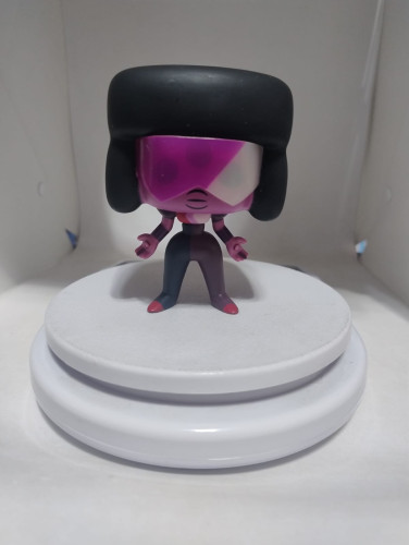  Steven Universe #86 - Produto Original