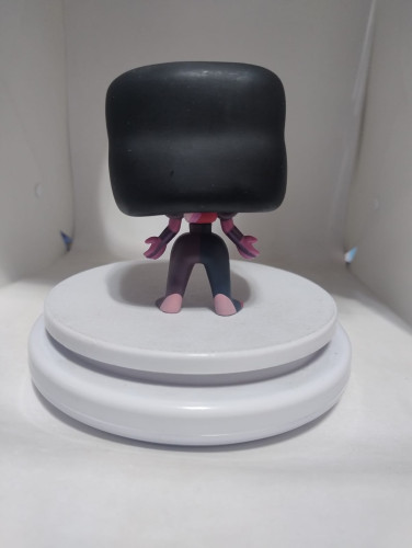  Steven Universe #86 - Produto Original