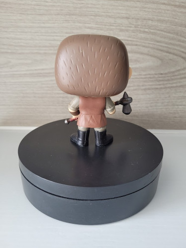 Funko Pop Gendry (sem Caixa) - Game Of Thrones - #70