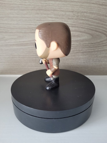 Funko Pop Gendry (sem Caixa) - Game Of Thrones - #70
