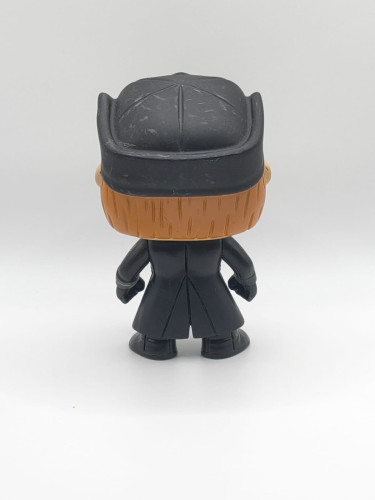  Star Wars #109 - Produto Original