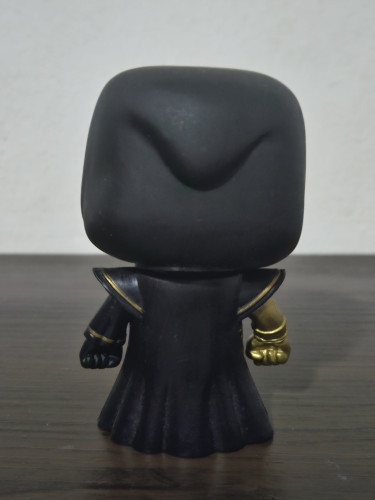  Flash Gordon #311 - Produto Original