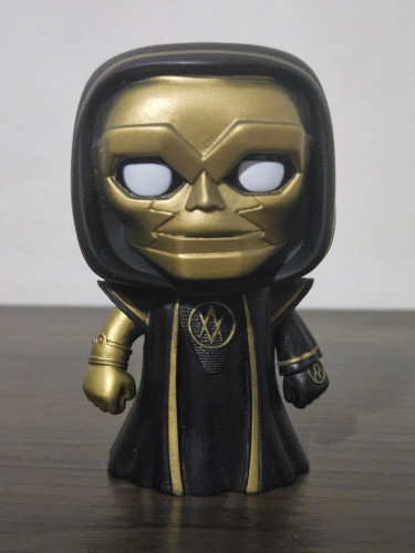  Flash Gordon #311 - Produto Original