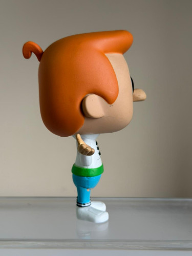  The Jetsons #365 - Produto Original