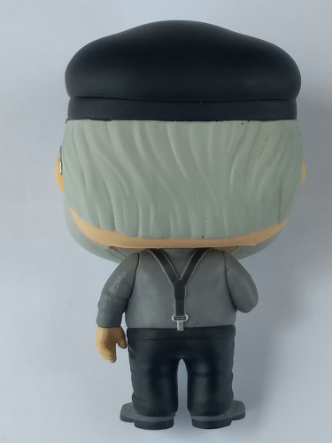  Game Of Thrones #01 - Produto Original