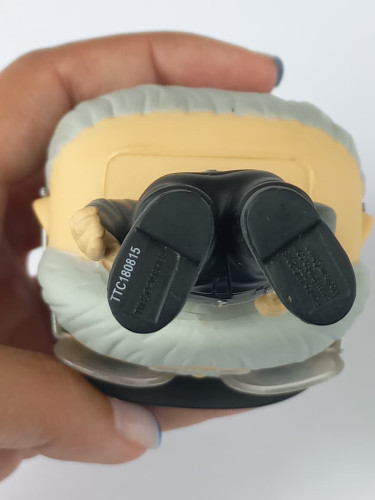  Game Of Thrones #01 - Produto Original