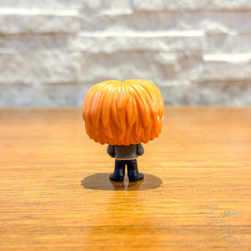 Funko Pop George Weasley - Harry Potter (ADVENT CALENDAR) - Harry Potter - #00