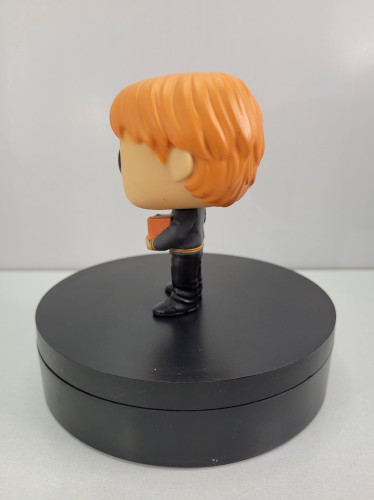  Harry Potter #34 - Produto Original