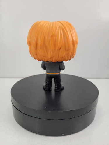  Harry Potter #34 - Produto Original