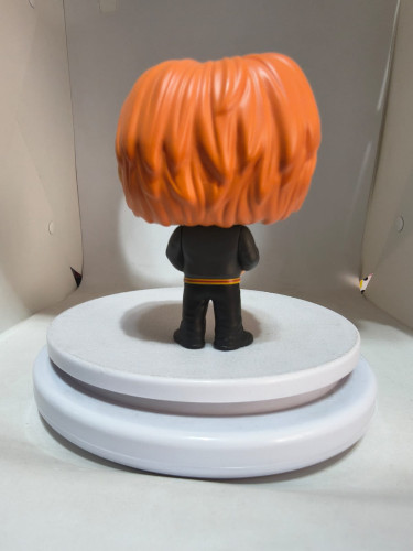  Harry Potter #34 - Produto Original