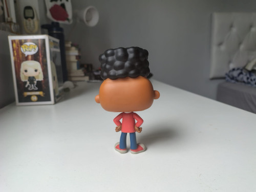  Nickelodeon #519 - Produto Original