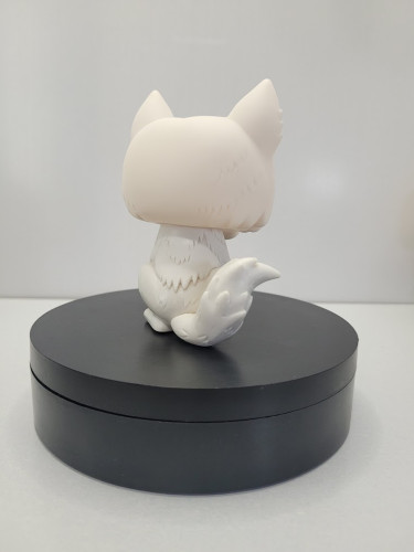  Game Of Thrones #19 - Produto Original