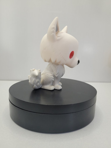  Game Of Thrones #19 - Produto Original