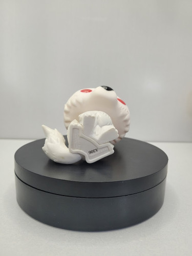  Game Of Thrones #19 - Produto Original