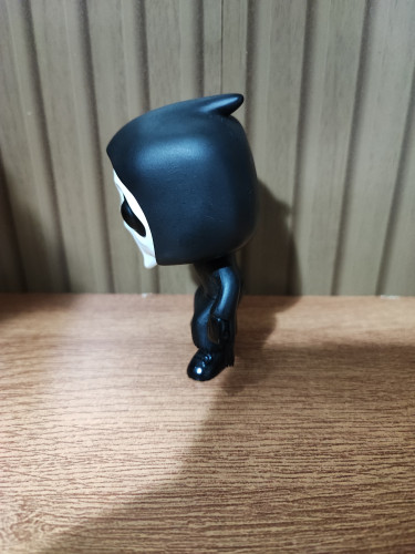  Scream (Pânico) #51 - Produto Original