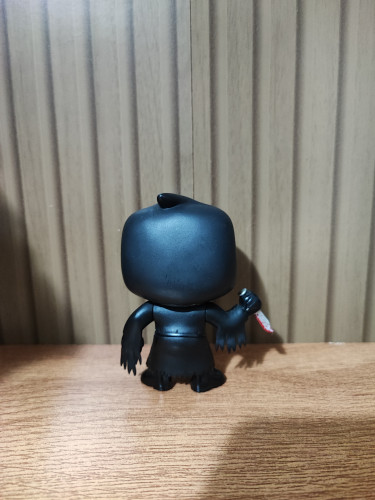  Scream (Pânico) #51 - Produto Original