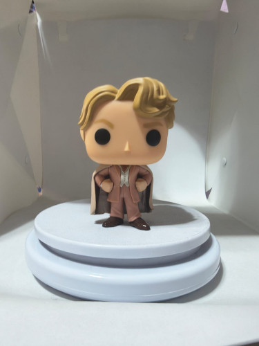  Harry Potter #59 - Produto Original