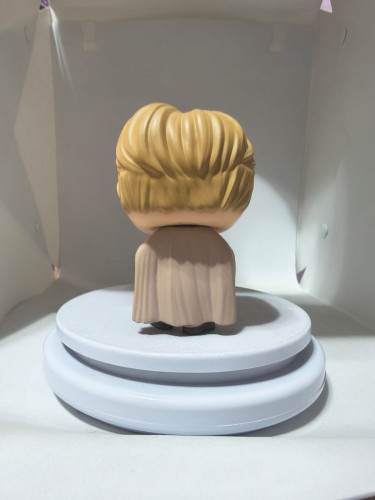  Harry Potter #59 - Produto Original