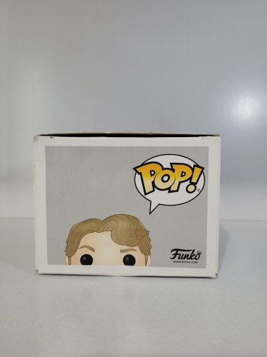 Funko Pop Gilderoy Lockhart - Harry Potter - #59