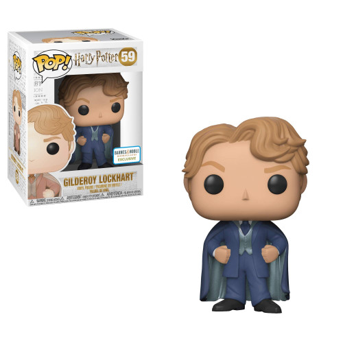  Harry Potter #59 - Produto Original