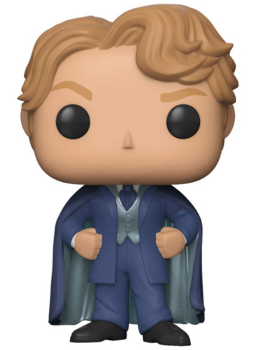  Harry Potter #59 - Produto Original