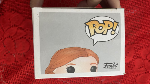  Harry Potter #1 - Produto Original