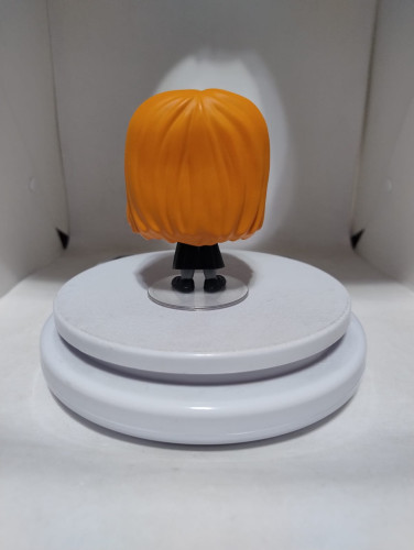 Funko Pop Ginny Weasley (sem Caixa) - Harry Potter - #58
