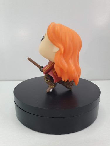  Harry Potter #53 - Produto Original