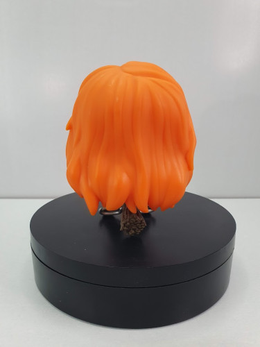  Harry Potter #53 - Produto Original