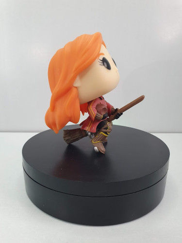  Harry Potter #53 - Produto Original