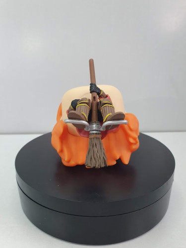  Harry Potter #53 - Produto Original