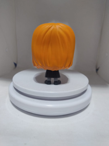 Funko Pop Ginny Weasley (sem base e sem Caixa) - Harry Potter - #58