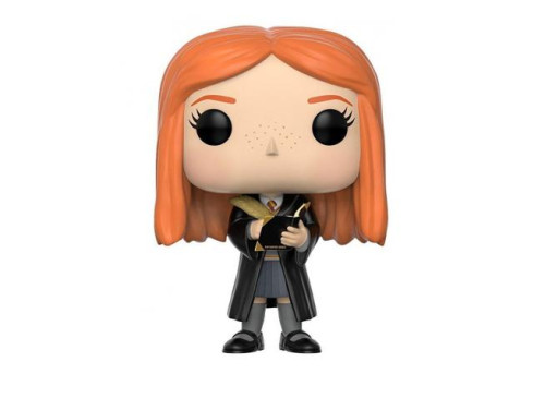  Harry Potter #58 - Produto Original