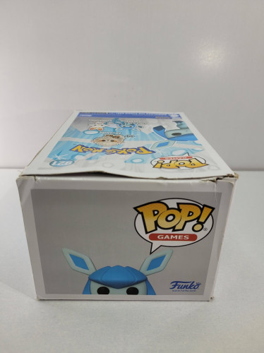 Pokemon #921 - Produto Original