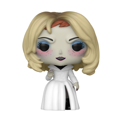  Chucky #1773 - Produto Original